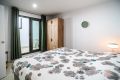 Reventa - Apartamento - Torrevieja - Costa Blanca