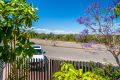 Reventa - Apartamento - Torrevieja - Costa Blanca