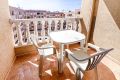Reventa - Apartamento - Torrevieja - Costa Blanca
