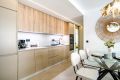 Reventa - Apartamento - Torrevieja - Costa Blanca