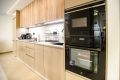 Reventa - Apartamento - Torrevieja - Costa Blanca