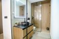 Reventa - Apartamento - Torrevieja - Costa Blanca