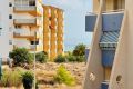 Reventa - Apartamento - Torrevieja - Costa Blanca