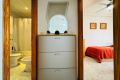 Reventa - Apartamento - Torrevieja - Costa Blanca