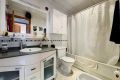 Reventa - Apartamento - Torrevieja - Costa Blanca