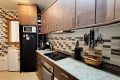 Reventa - Apartamento - Torrevieja - Costa Blanca