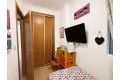 Reventa - Apartamento - Torrevieja - Costa Blanca