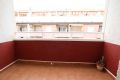Reventa - Apartamento - Torrevieja - Costa Blanca