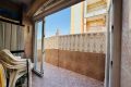 Reventa - Apartamento - Torrevieja - Costa Blanca