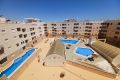 Reventa - Apartamento - Torrevieja - Costa Blanca
