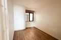 Reventa - Apartamento - Torrevieja - Costa Blanca