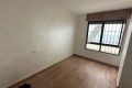 Reventa - Apartamento - Torrevieja - Costa Blanca