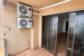 Reventa - Apartamento - Torrevieja - Costa Blanca