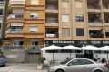 Reventa - Apartamento - Torrevieja - Costa Blanca