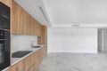 Reventa - Apartamento - Torrevieja - Costa Blanca