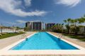Reventa - Apartamento - Torrevieja - Costa Blanca