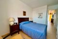 Reventa - Apartamento - Torrevieja - Costa Blanca