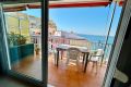 Reventa - Apartamento - Torrevieja - Costa Blanca