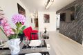 Reventa - Apartamento - Torrevieja - Costa Blanca