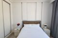 Reventa - Apartamento - Torrevieja - Costa Blanca