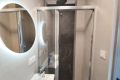 Reventa - Apartamento - Torrevieja - Costa Blanca