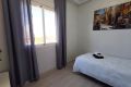 Reventa - Apartamento - Torrevieja - Costa Blanca