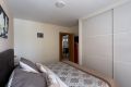 Reventa - Apartamento - Torrevieja - Costa Blanca
