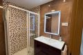 Reventa - Apartamento - Torrevieja - Costa Blanca