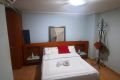 Reventa - Apartamento - Torrevieja - Costa Blanca