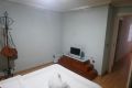 Reventa - Apartamento - Torrevieja - Costa Blanca