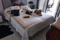 Reventa - Apartamento - Torrevieja - Costa Blanca