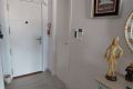 Reventa - Apartamento - Torrevieja - Costa Blanca