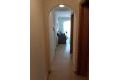 Reventa - Apartamento - Torrevieja - DIEGO RAMIREZ LA LOMA