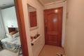Reventa - Apartamento - Torrevieja - DIEGO RAMIREZ LA LOMA