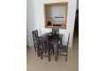 Reventa - Apartamento - Torrevieja - DIEGO RAMIREZ LA LOMA