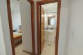 Reventa - Apartamento - Torrevieja - DIEGO RAMIREZ LA LOMA