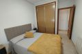 Reventa - Apartamento - Torrevieja - DIEGO RAMIREZ LA LOMA