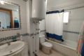 Reventa - Apartamento - Torrevieja - DIEGO RAMIREZ LA LOMA