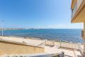 Reventa - Apartamento - Torrevieja - El Acequión - Los Náufragos