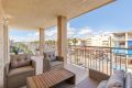 Reventa - Apartamento - Torrevieja - El Acequión - Los Náufragos