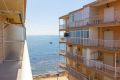 Reventa - Apartamento - Torrevieja - El Acequión - Los Náufragos