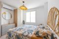 Reventa - Apartamento - Torrevieja - El Acequión - Los Náufragos