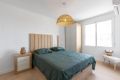 Reventa - Apartamento - Torrevieja - El Acequión - Los Náufragos