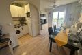 Reventa - Apartamento - Torrevieja - El Acequión - Los Náufragos