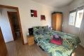 Reventa - Apartamento - Torrevieja - El Acequión - Los Náufragos