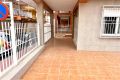 Reventa - Apartamento - Torrevieja - El Acequión - Los Náufragos