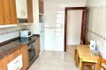 Reventa - Apartamento - Torrevieja - El Acequión - Los Náufragos