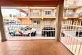 Reventa - Apartamento - Torrevieja - El Acequión - Los Náufragos