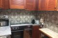 Reventa - Apartamento - Torrevieja - El Acequión - Los Náufragos