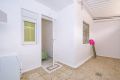 Reventa - Apartamento - Torrevieja - El Acequión - Los Náufragos